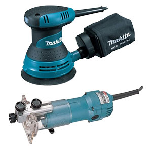 AC�T���_�[�E�J���i�E�g���}