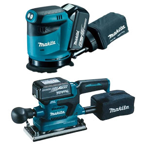 18V�ȉ��T���_�[�E�J���i�E�g���}