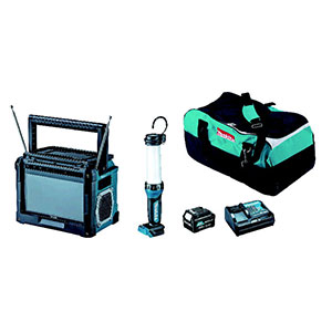 ���C�g�E�X�s�[�J�[