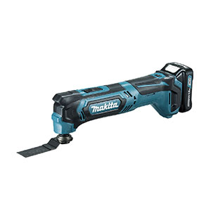 �}���`�c�[��