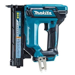 �^�b�J�E�B�ŋ@