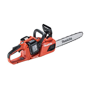 �`�F�[���\�[