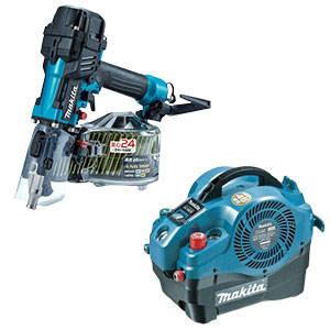 �G�A�[�p�[�c