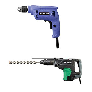 AC�C���p�N�g�h���C�o�E�h����