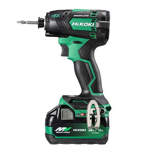 18V�ȉ��C���p�N�g�h���C�o�E�h����