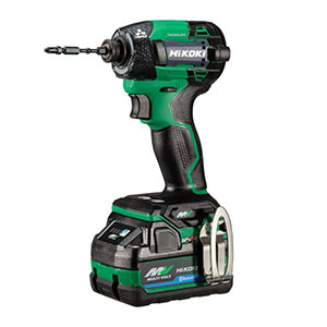 36V�ȏ�C���p�N�g�h���C�o�E�h����