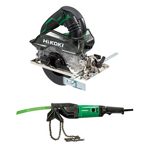 AC�ۋ��E�Z�[�o�[�\�[�E�W�O�\�[