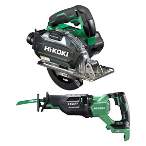 36V�ȏ�ۋ��E�Z�[�o�[�\�[�E�W�O�\�[