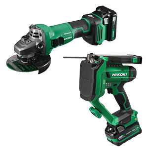 18V�ȉ��f�B�X�N�O���C���_�E�ؒf�@