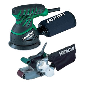 AC�T���_�[�E�J���i�E�g���}