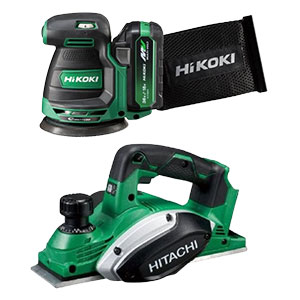 18V�ȉ��T���_�[�E�J���i�E�g���}