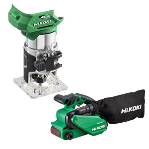 36V�ȏ�T���_�[�E�J���i�E�g���}