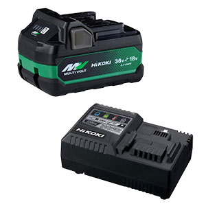 �o�b�e���[�E�[�d��