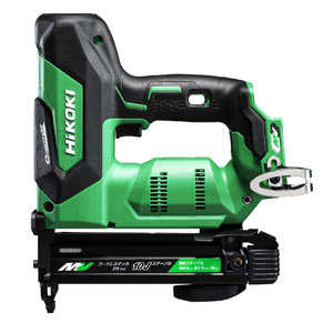 �^�b�J�E�B�ŋ@