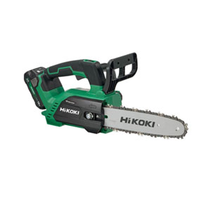 �`�F�[���\�[