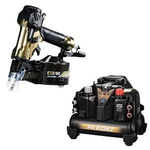 �G�A�[�p�[�c