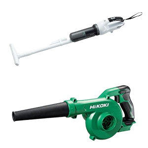 �W�o�@�E�u����