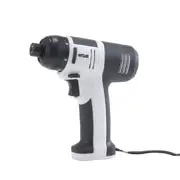 インパクト・ドリル(DIY向け)