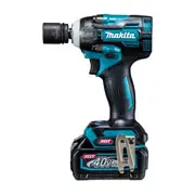 インパクトレンチ