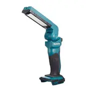 ライト・スピーカー