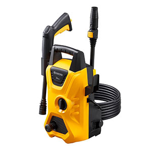 京セラ　高圧洗浄機　ＡＪＰ－１４３０