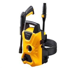 京セラ　高圧洗浄機　ＡＪＰ－１４３０ＳＰ