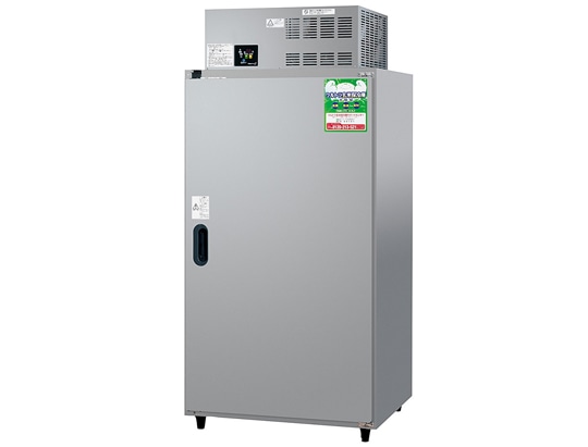 KZW�V���[�Y