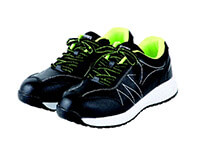 �j�{�@�t�@�X�i�[���v���X�j�[�J�[�@�s�`�O�U�@�Q�V�D�O����