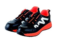 �j�{�_�C�������v���X�j�[�J�[�@�s�`�O�V�@�Q�U�D�T����