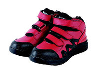 �j�{�@�~�h���}�W�b�N�Z�[�t�e�B�V���[�Y�@�s�`�O�W�@�Q�V�D�O����