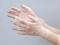 ��Ɨp�r�j�[����܁@�P�O�O������@�k