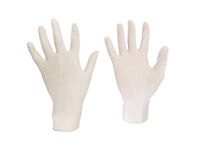 �j�{�@�~�h���}�W�b�N�Z�[�t�e�B�V���[�Y�@�s�`�O�W�@�Q�V�D�O����