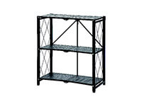 �܂��߂�X�`�[���I�@3�i