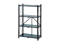 �܂��߂�X�`�[���I�@4�i