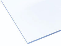 �A�N�����@���� ���X�P�T�~�����P�W�R�O���� �����R����