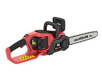 �t�a�d�q�l�`�m�m�i�E�[�o�}���j�T�O�u�`�F�[���\�[�R�T�O����