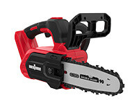 �t�a�d�q�l�`�m�m�i�E�[�o�}���j�P�W�u�[�d���`�F�[���\�[�Q�T�O�����@�o�b�e���[�E�[�d��ʔ�