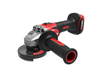 �t�a�d�q�l�`�m�m�i�E�[�o�}���j�P�W�u�[�d���f�B�X�N�O���C���_�[�P�O�O�����@�o�b�e���[�E�[�d��ʔ�