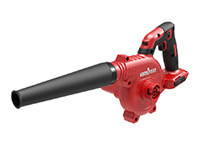 �t�a�d�q�l�`�m�m�i�E�[�o�}���j�P�W�u�[�d���u�����@�o�b�e���[�E�[�d��ʔ�