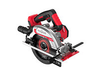 �t�a�d�q�l�`�m�m�i�E�[�o�}���j�P�W�u�[�d���ۃm�R�P�U�T�����@�o�b�e���[�E�[�d��ʔ�