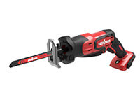 �t�a�d�q�l�`�m�m�i�E�[�o�}���j�P�W�u�[�d�����V�v���\�[�@�o�b�e���[�E�[�d��ʔ�