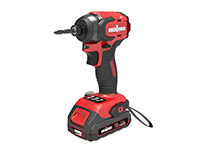 �t�a�d�q�l�`�m�m�i�E�[�o�}���j�P�W�u�[�d���C���p�N�g�h���C�o�[�a�k�@�Q�D�T�`���Z�b�g