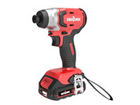 �t�a�d�q�l�`�m�m�i�E�[�o�}���j�P�W�u�[�d���C���p�N�g�h���C�o�[�a�k�@�P�D�T�`���Z�b�g