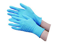 ��Ɨp�j�g������܁@�u���[�@�T�O������@�r