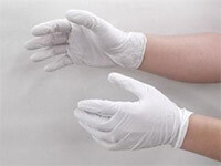 �S���ɔ���܁@�P�O�O�o�@�r