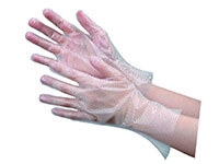 �|���G�`��܁@�P�O�O�����@�k