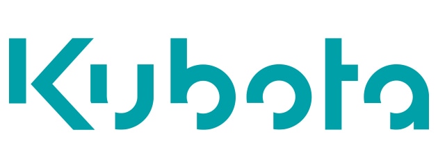 クボタ