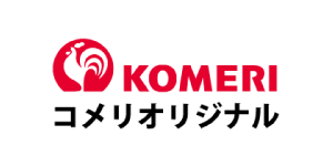 你的品牌名オリジナル