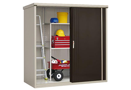 你的品牌名オリジナル