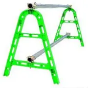 バリケード部材